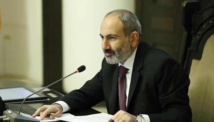 6 միլիոն դրամ՝ «Այո»-ի լոգո և ֆեյսբուքյան նկարներ ստեղծելու մրցույթին