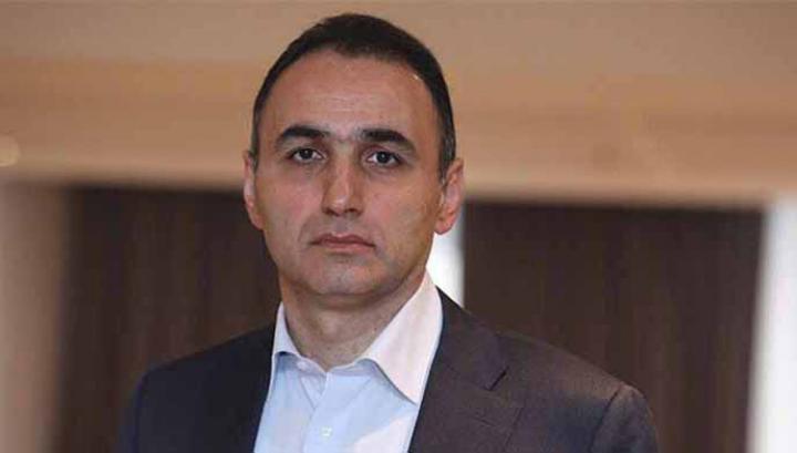 Ավետիք Չալաբյանին ևս 3 ամսով կկալանավորեն