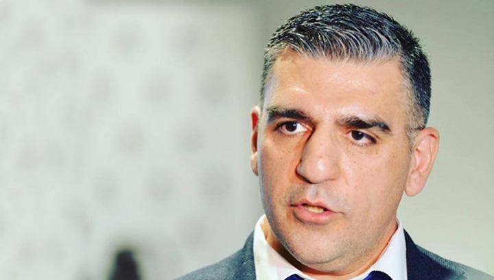 ԱԺ հագեցվածությունը ժամանակակից համակարգիչներով պլանավորվել է հասցնել 61.27%-ի. Տիգրան Գալստյան