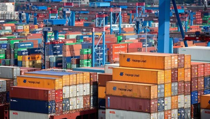 Հայաստանը դուրս է մղվում եվրոպական շուկաներից. 168.am