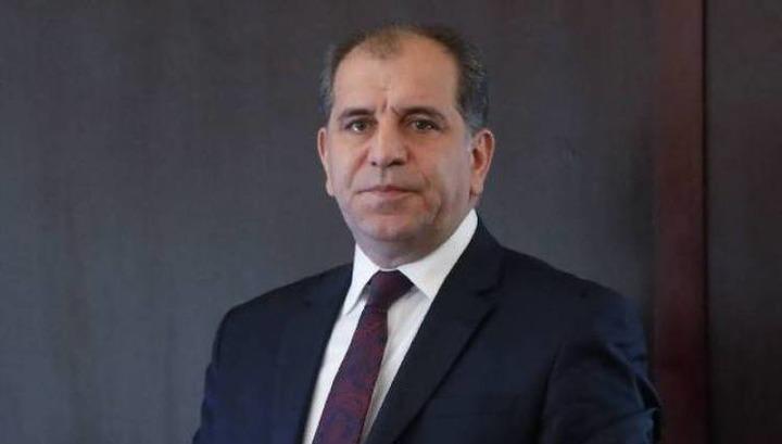 Ղազախստանում ՀՀ դեսպանի թեկնածու է գտնվել. «Հրապարակ»