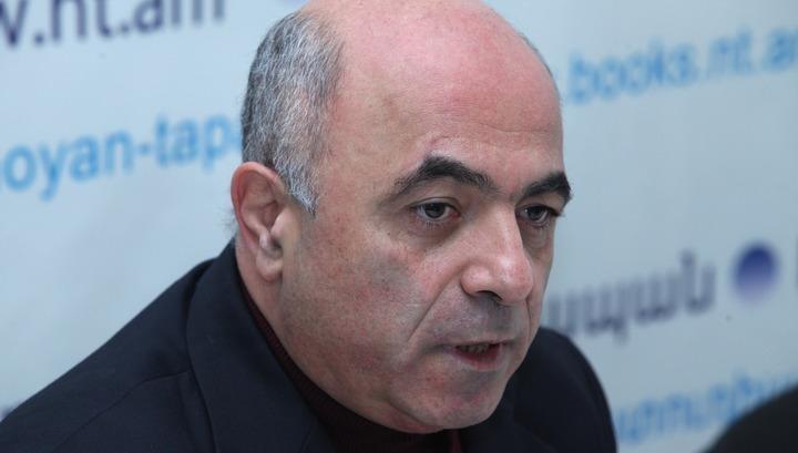 Ինչո՞ւ Հայաստանն ամենավատ ցուցանիշն ունի ԵԱՏՄ-ում․ մաս 3-րդ․ Politeconomy