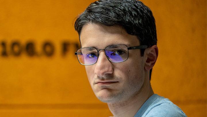 Հայաստանի թշնամիներն ամեն կերպ թիրախավորել են հայոց շարժումը. Էդգար Էլբակյան