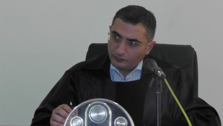 Բարձրագույն դատական խորհուրդը լուրջ խնդրի առաջ է․ «Ժողովուրդ»