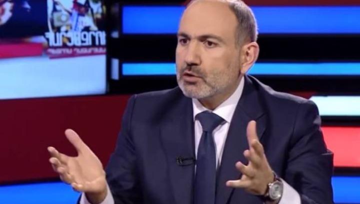 Մյունխենում Ալիևի հետ քննարկումը շրջադարձային էր․ Նիկոլ Փաշինյան