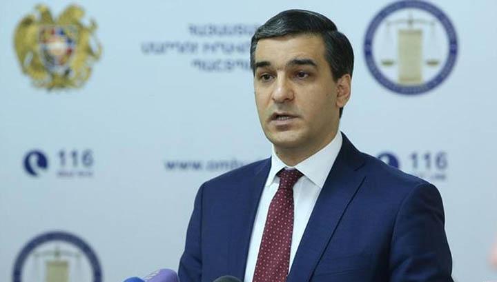 ՀՀ բնակիչների իրավունքները սահմանների որոշման գործընթացում պետք է դրվեն որոշումների հիմքում․ ՄԻՊ