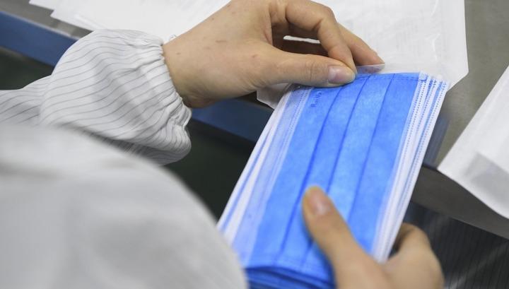 ՏՄՊՊՀ-ն հորդորում է անհիմն չթանկացնել բժշկական դիմակները և դեղերը