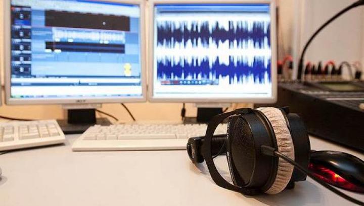 Փաշինյանը հանձնարարել է գաղտնալսել և հսկել իրեն քննադատողներին․ «Փաստ»