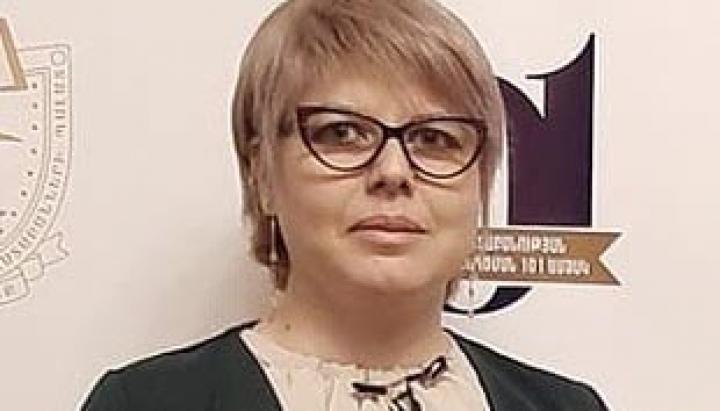 Քաղաքականացված և կանխակալ մոտեցում «Մարտի 1»-ի գործին