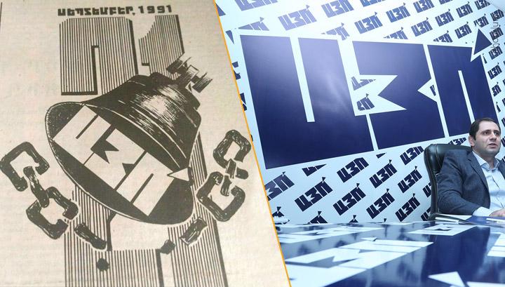 6000 դոլարանոց գրագողություն