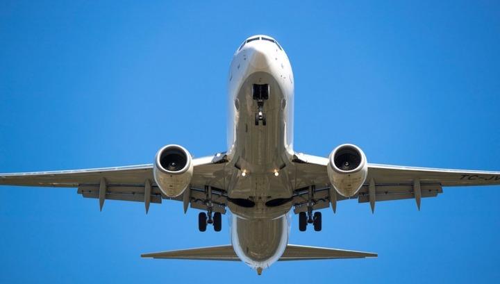 ՀՀ քաղաքացիների 1-ին խումբն Իրանից վերադարձել է Հայաստան