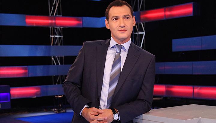 Անսկզբունքայնություն, ստորություն ու ծախվածություն. Ռոման Բաբայանը՝ «Նեզավիսիմայա գազետա»-ում Սումգայիթի հոդվածի մասին