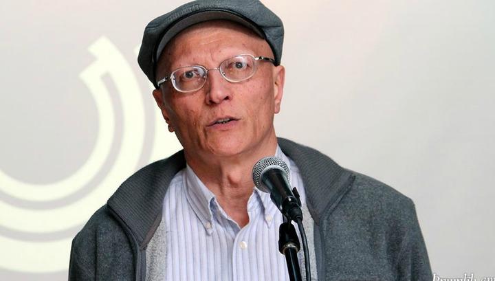 Մահացել է հուշարձանագետ Սամվել Կարապետյանը