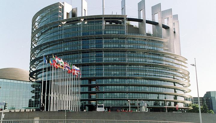 Ճանաչել Հայոց ցեղասպանությունը. Եվրախորհրդարանի հանձնաժողովի կոչը՝ Թուրքիային