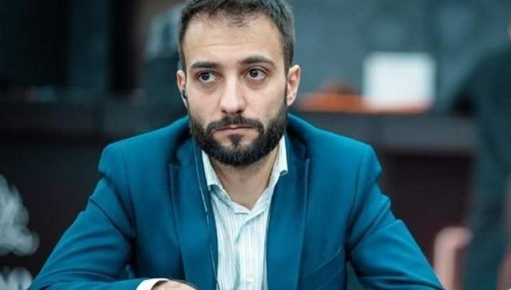 Երկիրը բերել հասցրել են պետականության կորստի եզրին ու դեռ հորջորջում են ինչ-որ բերդերի դռներ բացողների մասին․ Վազգեն Սաղաթելյան