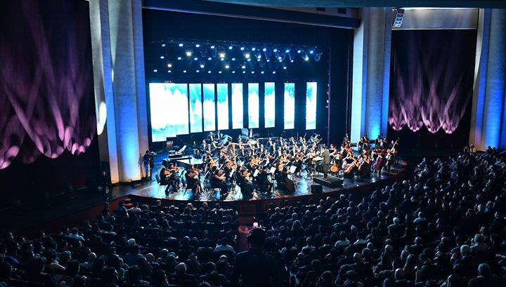 Թաքուն բյուջեով մինի հեղափոխություն. «Իմ Ձայնը» նախագիծ