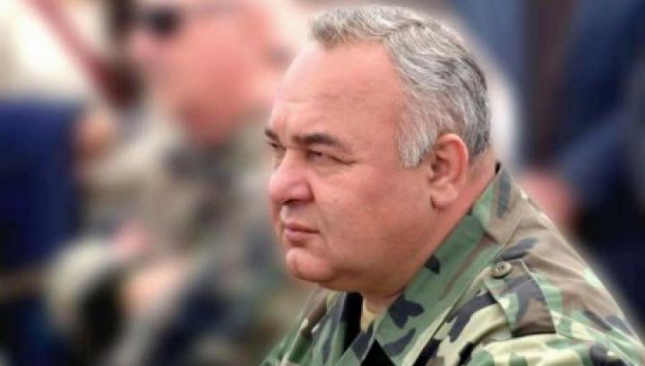 Խոստովանեք և հեռացեք. մնացածը հետո․ Արշավիր Ղարամյան