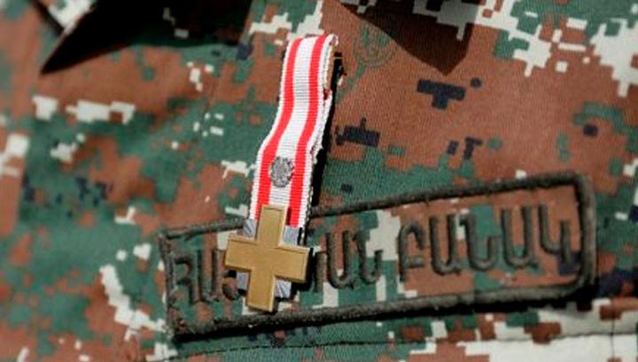 Շրջափակումից 7 զինծառայողի է հանել, տանկեր է խոցել, հակառակորդին ետ է մղել. մեր հերոսները