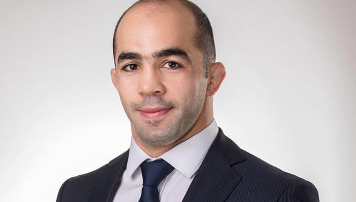 Կկտրեն մարզչական խորհրդի «թաթիկնե՞րը»․ «Հրապարակ»