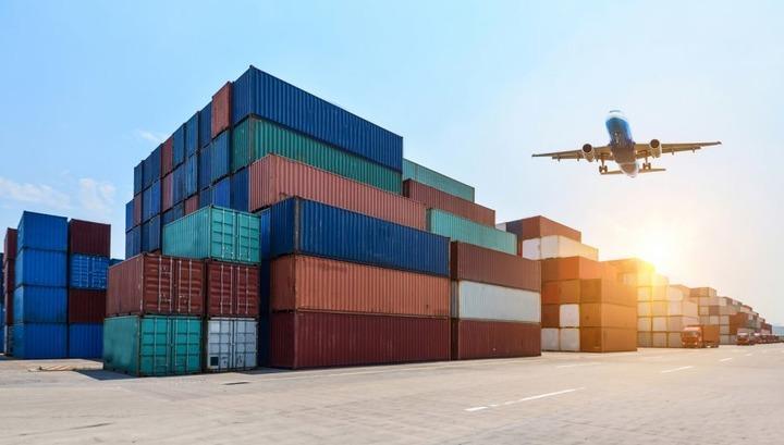 Որտե՞ղ է արտահանման վրա հիմնված ՀՀ տնտեսությունը․ «168 Ժամ»