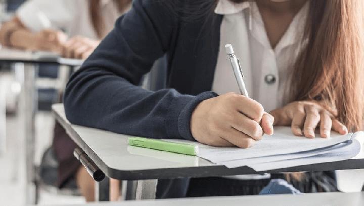 Դեկտեմբերի 15-ից մեկնարկելու է բուհ ընդունելության առաջին փուլի հայտագրումը