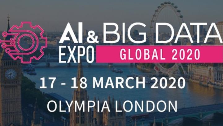 Միջազգային ցուցահանդեսին ՀՀ պատվիրակության մասնակցությունը չեղարկվում է