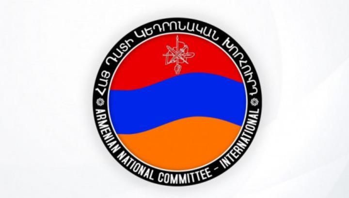 ՀՅԴ Հայ դատի համաշխարհային ցանցը շարունակելու է Հայաստանի արտաքին քաղաքական շահերի սպասարկման աշխատանքները․ հայտարարություն