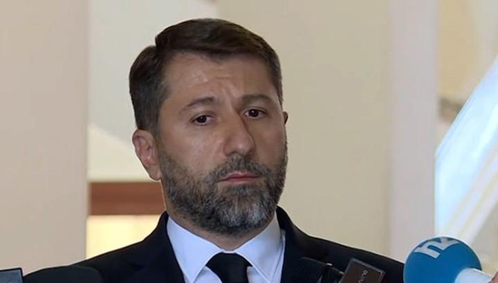 Անդրեասյանական արդարադատության իրական դեմքը․ «Փաստ»