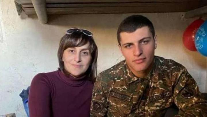 Հնարավոր չէ, որ քո երեխու արյունը ծախես ինչ-որ գումարով կամ բնակարանով․ Աստղ Գալեյան․ Oragir.news