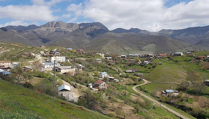 Սահմանամերձ բնակավայրերի բնակիչների կոմունալ ծախսերը ևս 3 տարի կփոխհատուցվեն