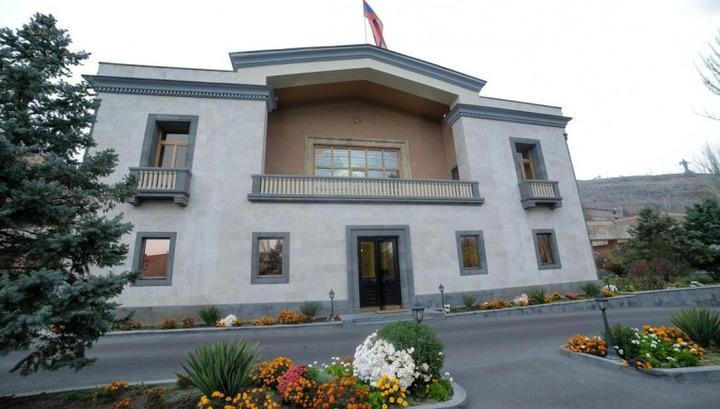 Ծեծկռտուք՝ ՊՎԾ-ում. 168.am