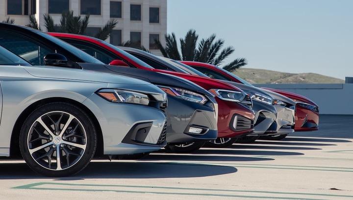 Այնպես է արվում, որ այլ ԵԱՏՄ երկրների քաղաքացիները էլ չգան Հայաստանից մեքենա արտահանեն․ Սարգիս Տեր-Եսայան