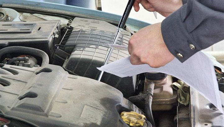 Տրանսպորտային միջոցների տեխզննության անցկացման պարբերականությունը կփոխվի