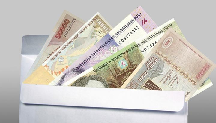 «Ուշ լինի, նուշ լինի՞». «Փաստ»