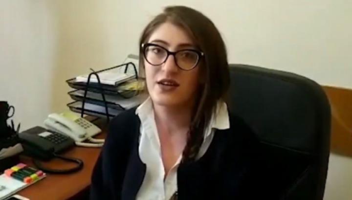 ՔՊ-ական պատգամավորը ԱԺ նախագահից հաշիվ է պահանջել․ «Ժողովուրդ»