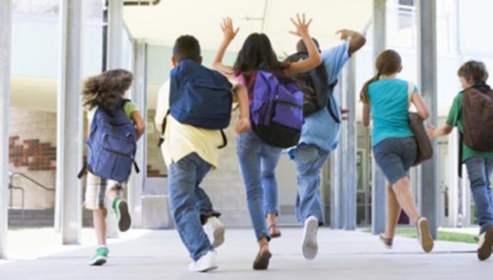 Դպրոցականներին կտրվի մեկ շաբաթ գարնանային արձակուրդ