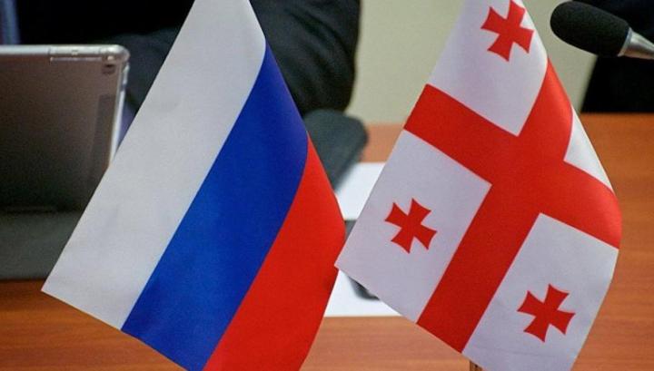 Ռուսաստանն ու Վրաստանն աշխատում են դիվանագիտական հարաբերությունները վերականգնելու ուղղությամբ. Վրացական ՀԸ