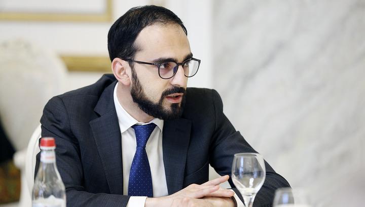 24 ժամով արգելվել է Երևանի և մարզերի 12 տնտեսվարողի գործունեություն