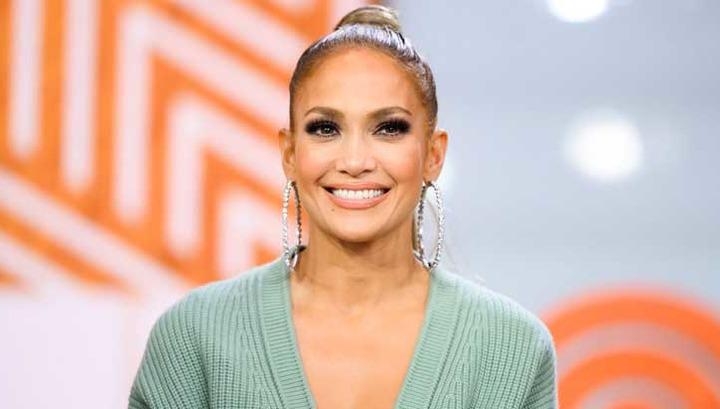 Իշխանությունը մեծ «լվացք» է նախաձեռնել` փողերի լվացք․ «Հրապարակ»