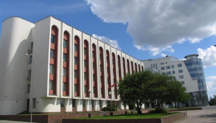 Բելառուսը պատրաստ է աջակցել Հայաստանին և Ադրբեջանին երկխոսելու հարցում