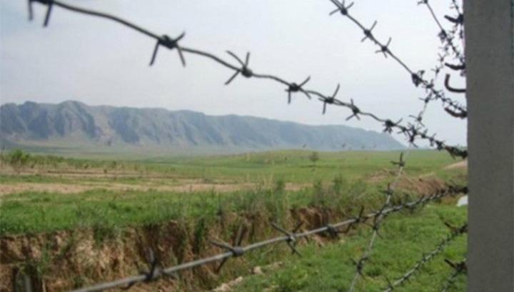 Թշնամին կրակ է բացել Վերին Շորժայի ուղղությամբ տեղակայված հայկական դիրքերի ուղղությամբ