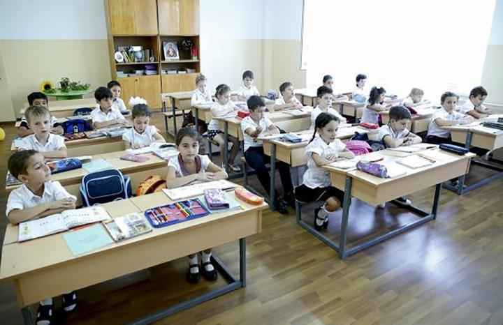 Կրթության նախարարությունը կազմակերպչական հարցում թերացել է․ «Ժողովուրդ»