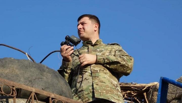 Լրագրողների նկատմամբ բռնությունն արժանանում է իրավապահ մարմինների խորը անտարբերությանը. Տիգրան Աբրահամյան