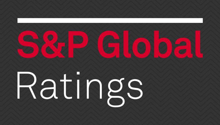 S&P Global Ratings-ը վերահաստատել է Ամերիաբանկին շնորհած է B+/B վարկանիշը` «կայուն» հեռանկարով