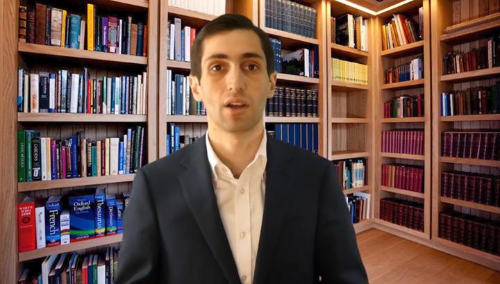 Խաժակյանը փաստեր է ներկայացրել հարյուրավոր միլիոնների հասնող չարաշահումների մասին