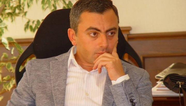 Իշխան Սաղաթելյանի պատասխանը Արցախի նախագահին․ «Առավոտ»