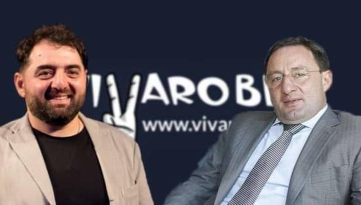 Խաղադրույքների թիվը հասնում է 4 տրիլիոն դրամի. բուքմեյքերները «առաջնագծում»․ Armlur.am