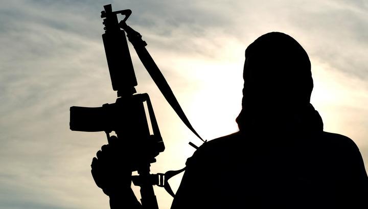 Արցախում ևս մեկ քրեական գործ են հարուցել վարձկանության դեպքի առթիվ