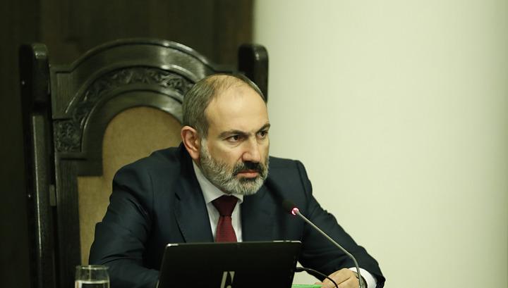 Ծրագրերը պետք է ոչ միայն ներդրողին խրախուսեն, այլև տնտեսական աճին․ վարչապետ