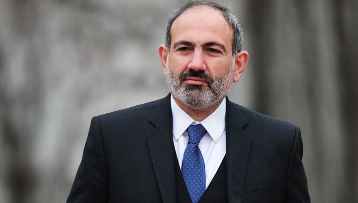 Նիկոլ Փաշինյանը շանտաժով գումար է շորթել ավիացիայի վարչությունից. Հասմիկ Մանուկյան